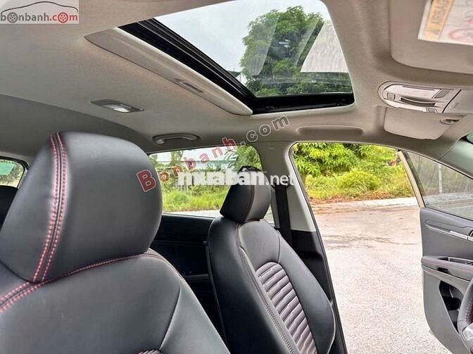 Kia Sonet Premium 1.5 AT 2023 - 555 Triệu