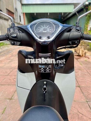 SH MODE Phanh ABS 2020 Chạy ít 16.000Km