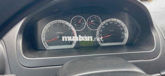 Chevrolet Aveo 2016 LT 1.5 MT - 150000 km