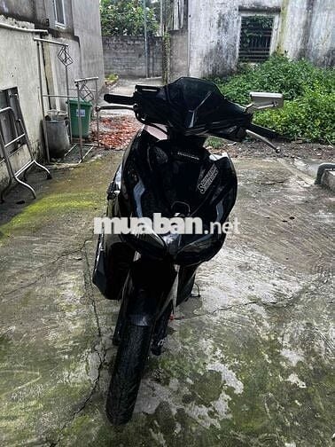 #Ab150cc ABS date 2020  chính chủ
