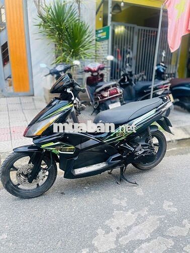ab biển 92 tam hoa 5 giấy tờ đầy đủ máy zin êm