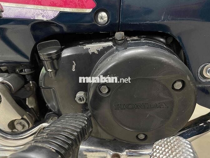 WAVE 99 NHẬP THÁI 9 CHỦ HỖ TRỢ GÓP NỢ XẤU CÓĐỖI XE