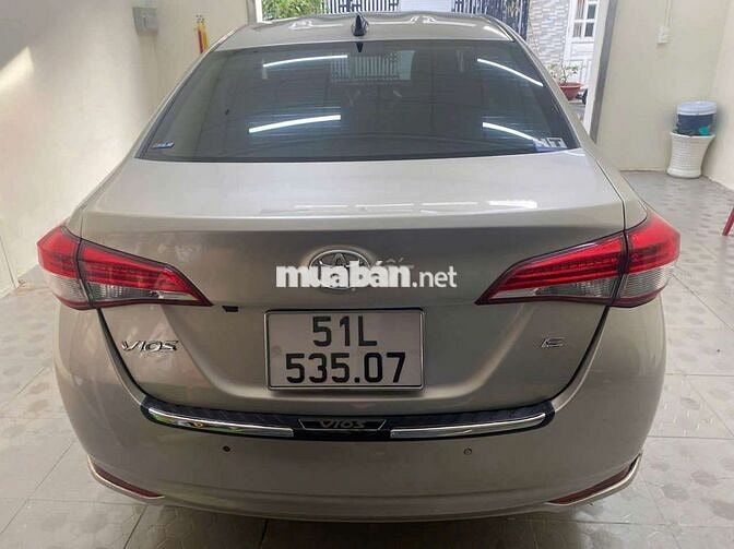 2023 1.5E MT - 72000 km