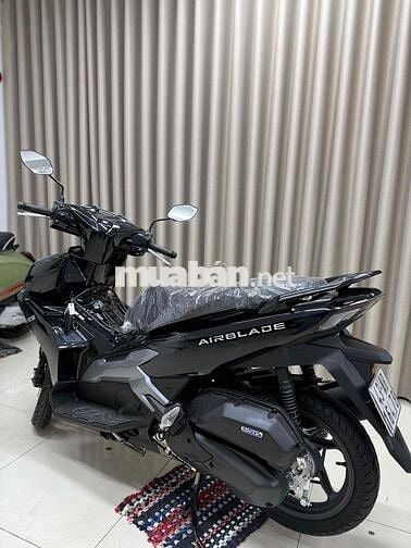 AB 125 mới đk 2025 siêu lướt 2 ngàn km