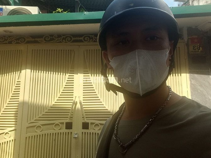 TT Tầng 1 Nguyễn Chính 100m2 SĐCC giá hơn 3 TỶ xíu TT Tầng 1 Nguyễn Chính 100m2 SĐCC giá hơn 3 TỶ xíu