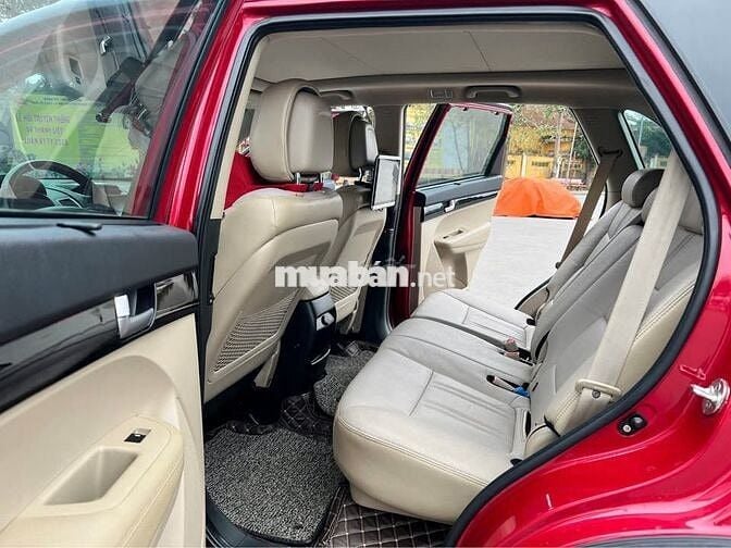 Kia Sorento 2019 2.2 DAT Premium - 57000 km