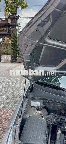 Chevrolet Aveo 2016 LT 1.5 MT - 150000 km