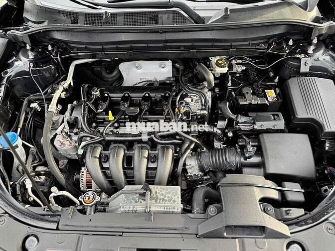 Mazda CX 5 2021 2.0 Luxury - 27000 km