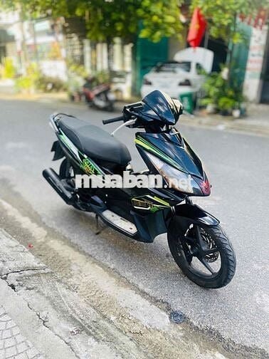 ab biển 92 tam hoa 5 giấy tờ đầy đủ máy zin êm