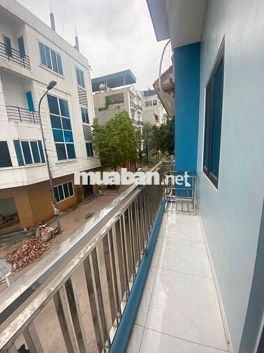 CCMN Hộ Gia Đình tại La Khê 30m2 vòng xuyến Lê Trọng Tấn