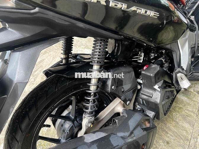 #Ab150cc ABS date 2020  chính chủ