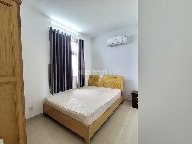 Cần bán gấp căn hộ 3 phòng ngủ, Sky garden 1 