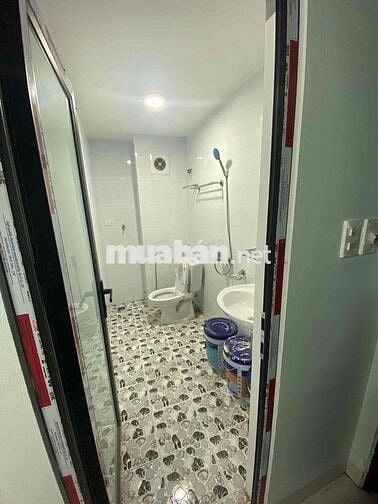 CCMN Hộ Gia Đình tại La Khê 30m2 vòng xuyến Lê Trọng Tấn