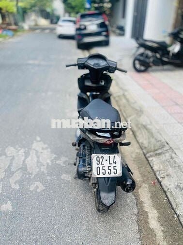 ab biển 92 tam hoa 5 giấy tờ đầy đủ máy zin êm