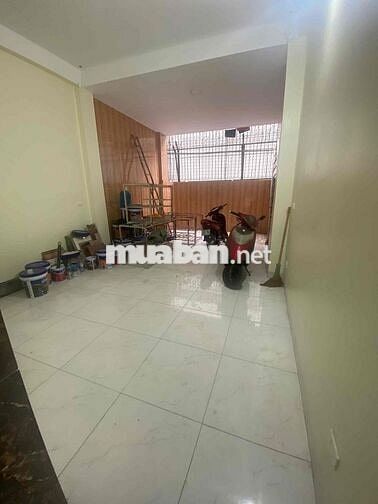 CCMN Hộ Gia Đình tại La Khê 30m2 vòng xuyến Lê Trọng Tấn