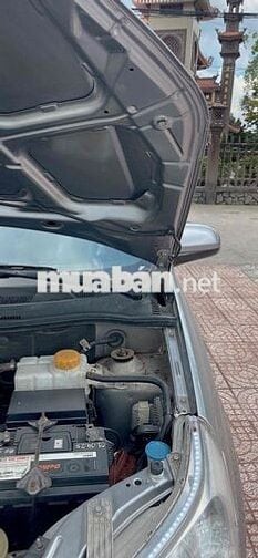 Chevrolet Aveo 2016 LT 1.5 MT - 150000 km