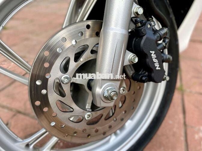 SH 150i CBS Date 2020 Chạy 11.000Km