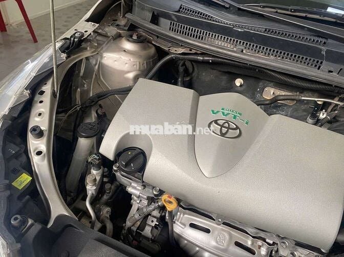 2023 1.5E MT - 72000 km