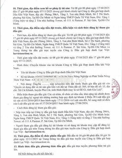 BĐS Xã Cát Khánh, huyện Phù Cát, tỉnh Bình Định (xã Đề Gi, Gia Lai)