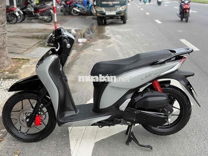 ❌SH MODE 2015 TRẢ TRƯỚC VÀI TRIỆU LẤY XE VỀ ĐI