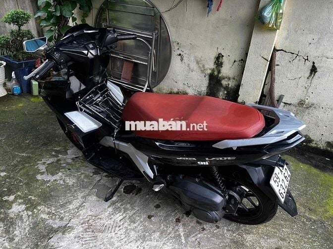 #Ab150cc ABS date 2020  chính chủ