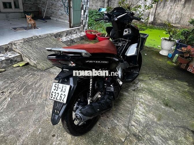 #Ab150cc ABS date 2020  chính chủ