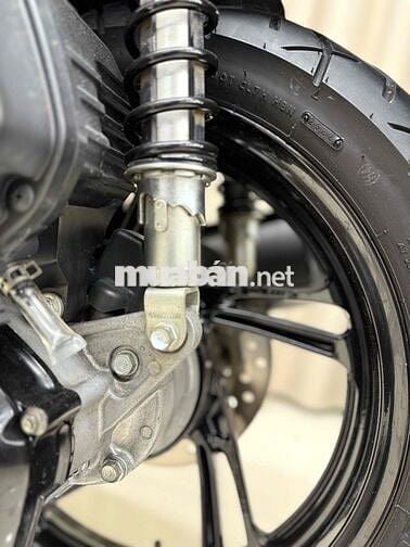 SH 125 abs cuối 2022 giá cực êm