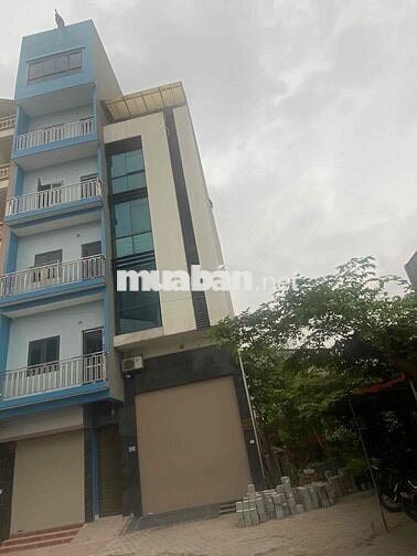 CCMN Hộ Gia Đình tại La Khê 30m2 vòng xuyến Lê Trọng Tấn