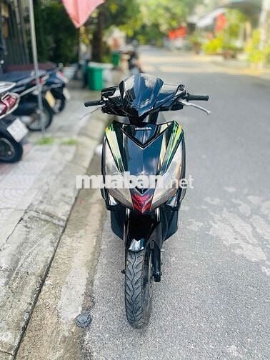 ab biển 92 tam hoa 5 giấy tờ đầy đủ máy zin êm