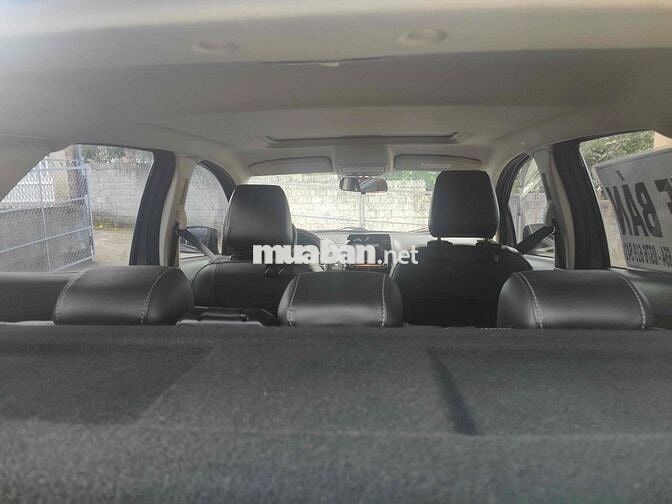 Ford EcoSport 2019 Titanium 1.5L AT - 89000 km