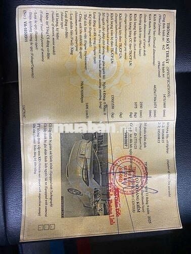 2023 1.5E MT - 72000 km