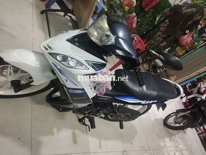 Exciter, côn tự động