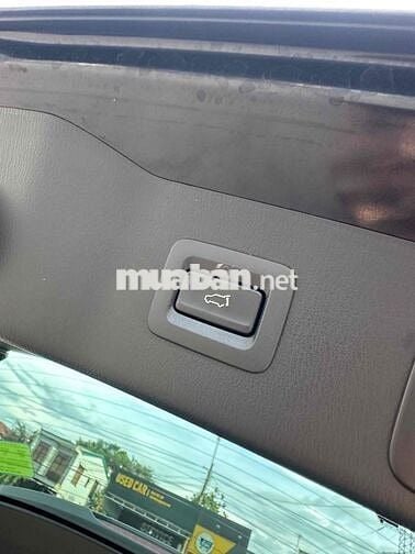Mazda CX 5 2021 2.0 Luxury - 27000 km