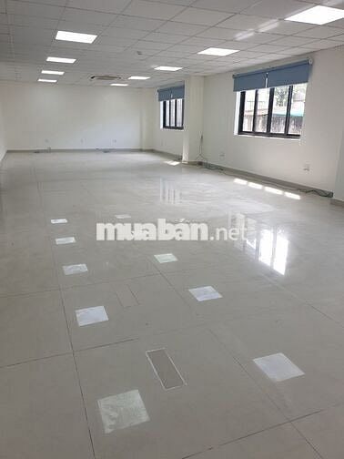 Văn phòng cho thuê - nhiều diện tích từ 28m2 đến 271m2