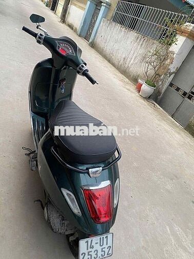 Cần bán xe ở thanh hoá