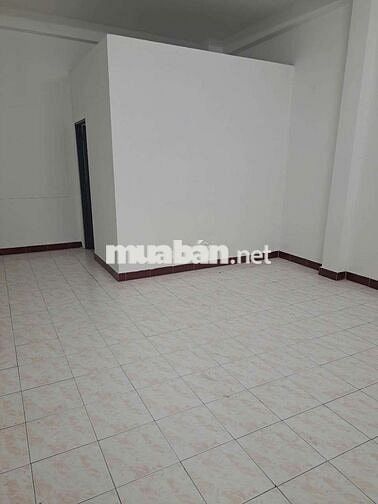 Cho thuê nguyên căn rộng thoáng, 4pn, hẻm tải thông, Lê Đức Thọ p16 GV