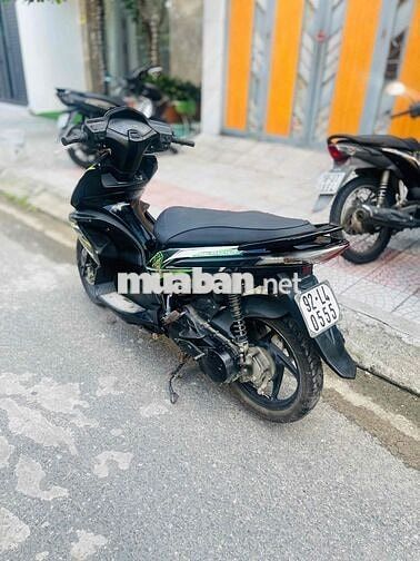 ab biển 92 tam hoa 5 giấy tờ đầy đủ máy zin êm