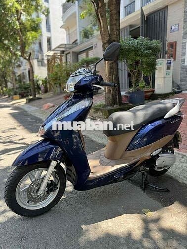 Honda fi