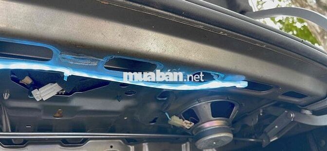 Chevrolet Aveo 2016 LT 1.5 MT - 150000 km