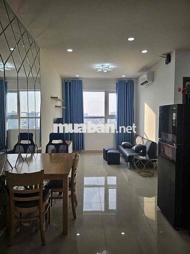 Đang cần tiền nên bán nhanh căn 60m full nt giá chỉ 3t495