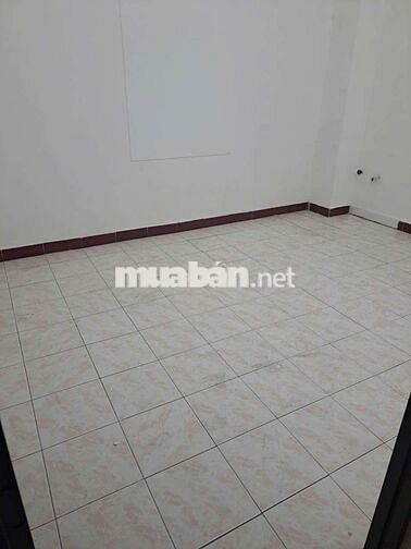 Cho thuê nguyên căn rộng thoáng, 4pn, hẻm tải thông, Lê Đức Thọ p16 GV