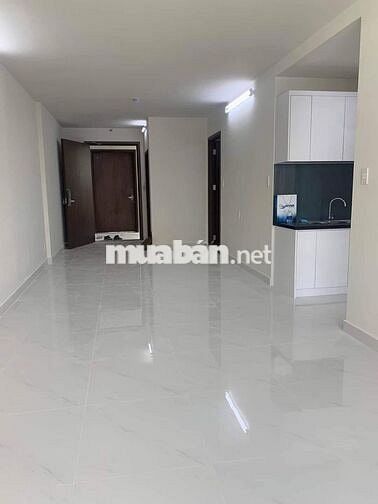 🏡 CHO THUÊ CĂN HỘ GREEN RIVER – QUẬN 8, GIÁ CHỈ 8,5 TRIỆU/THÁNG! 🌿