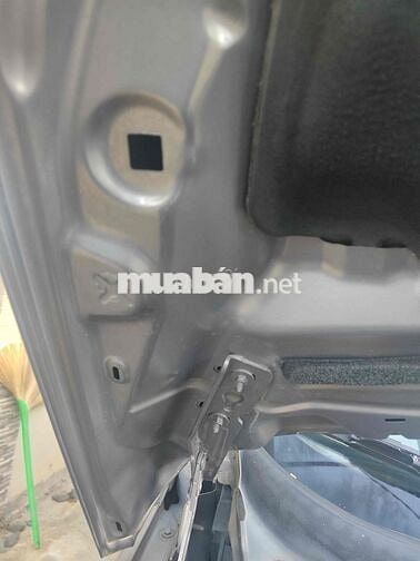 Ford EcoSport 2019 Titanium 1.5L AT - 89000 km