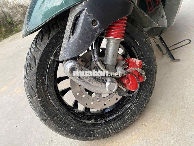 Cần bán xe ở thanh hoá