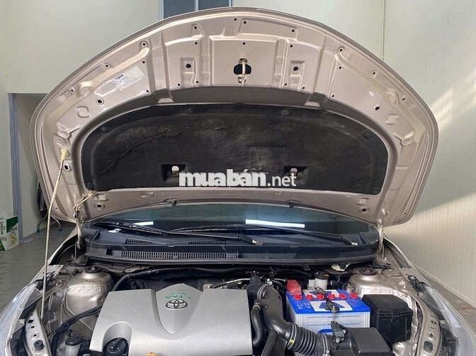 2023 1.5E MT - 72000 km