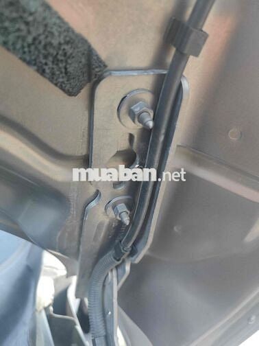 Ford EcoSport 2019 Titanium 1.5L AT - 89000 km