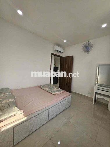 Đang cần tiền nên bán nhanh căn 60m full nt giá chỉ 3t495