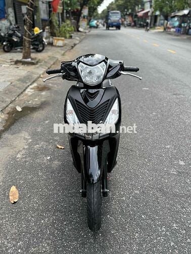 Honda Vision 2019 Smartkey GÓp trả trước 4tr5