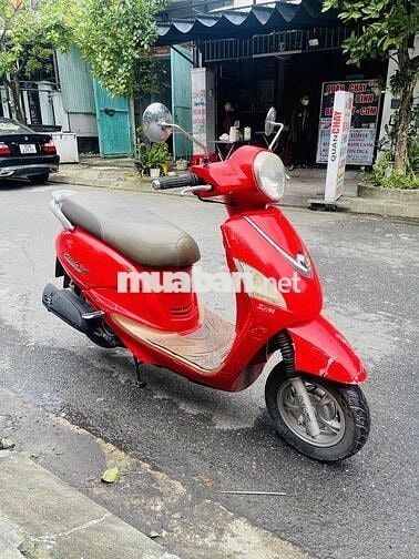 attila fi biển 43 chính chủ máy kêu nhẹ cho ae