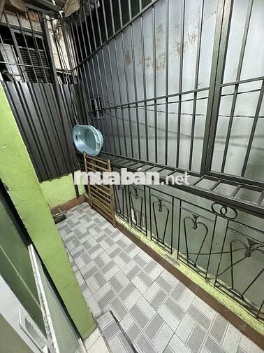 Tân phú !! CHO THUÊ NHÀ NHỎ XINH 3.5X5M , 2PN 1WC GIÁ 5.5 TRIỆU